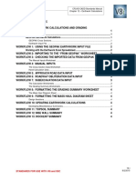 Chapter12_Earthwork_calculations_v8i