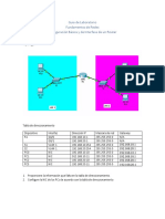 Bit PDF