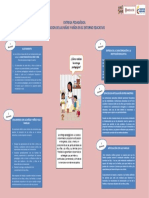 Entrega Pedagógica niños y niñas.pdf