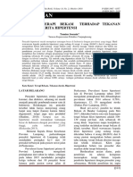 pengaruh terapi bekam terhadap tekanan darah penderita hipertensi.pdf