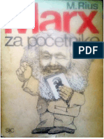 Marks za Početnike.pdf