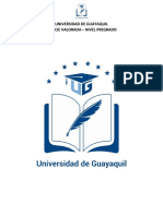 Especie_Universitaria_ nivel_pregrado