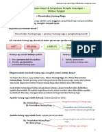 modul-peruntukan-hutang-ragu.pdf