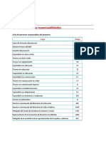 Ejercicio 8 Resuelto-Gerencia PDF