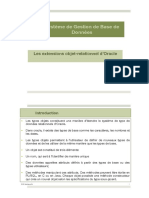 Copie de SGBD - BDOR3 PDF