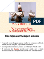 Aula 3 Grandes-Navegacoes