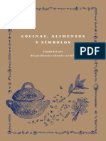 6._Cocinas_alimentos_y_simbolos.pdf