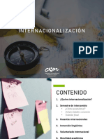 14_Internacionalización.pdf
