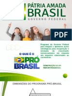 Programa-Pro-Brasil-22-abr-Versao-Imprensa.pdf