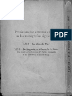 LIBRO 1818guerrade INDEPENDENCIA VERGARA Y VELASCO PDF