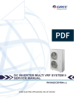 Samsung DVM Pro 2.0 | PDF | Computing | Software