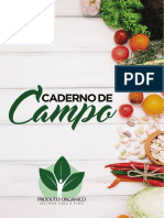Caderno Campo 2020 21
