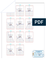 20.3.-SECCIONES-SECCIONES A1.pdf-5.pdf