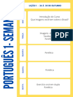 Agenda - Semana 1.pdf