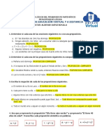 Proposicion PDF