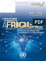 Aldcafrica2015 FR PDF