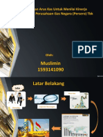 PPT LIMINONG.pptx