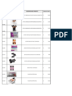 Productos Surtidos - Catalogo Mayorista PDF