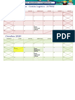 Calendariondensesionesnsincrnnnicasnnn2175932a 275f6c33373f228