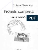 Protesis Completa - Jose Llena Plasencia.pdf