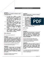 AVALIAÇÃO -ADRI.pdf