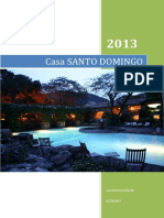 Casa Santo Domingo (M) (1).pdf
