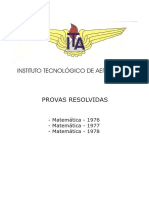 Ita1976 - 1977 - 1978 - Mat - Etapa PDF