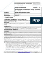 GuiaN2Grado7 Matematicas PDF