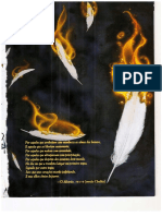 In Nomine Livro Basico PT-BR.pdf