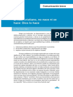 Dialnet-ElLiderCristianoNoNaceNiSeHace-4857256.pdf