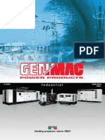 GENMAC-power-products-industrial-60Hz.pdf