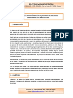 GUIA DE PADRES DE FAMILIA 2020 - PDF