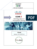 Resume_de_la_CCNA_3_Pour_ISTA_Institut_S.pdf