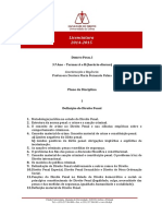 direito-Penal-I-3ano-Ta.pdf