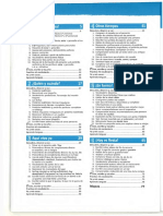 Gente joven 2 (nueva edición). Cuaderno de ejercicios ( PDFDrive ).pdf