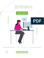 Cartilla Docentes-2 PDF