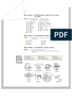 mundo 62 to155.pdf