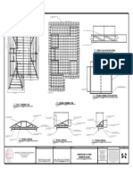 S-2 Draft PDF