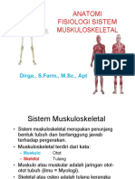 Materi Kuliah Muskuloskeletal-Dikonversi