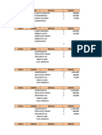 BALANCE INICIAL (1)