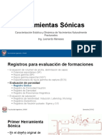 p12_Sonico.pdf