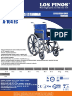 Silla de ruedas A104 EC.pdf