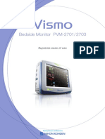 Monitor REF_PVM-2700.pdf