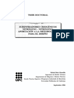 TRRM2de3 PDF