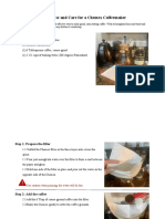 Hord Teresa Print Instructions PDF