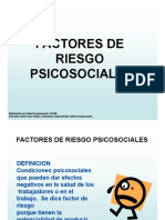 psicosocialsena-120612234530-phpapp01.pptx