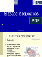 riesgos-biologicos-1227745216142589-8.pptx