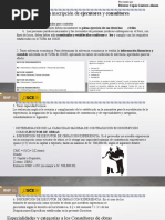 Consultor y Ejecutor de Obras - OSCE | PDF | Arquitecto | Gobierno