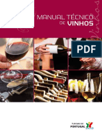 Manual Técnico de Vinhos (3).pdf