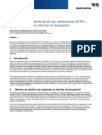 Electrical-Interferences-in-SFRA-Measurements-Article-2016-ESP.pdf